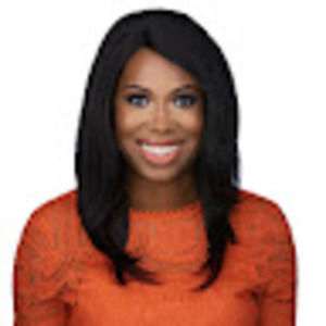 Meet your Posher, Tameka